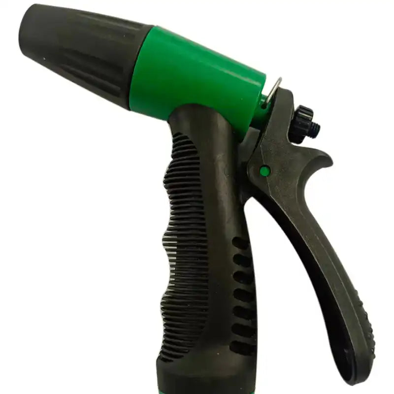 Pistola de riego de alta presión. ¡Envío Gratis! San Pedro de la Paz