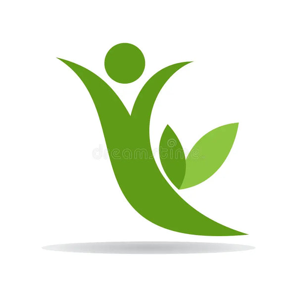 Alimentos Y Árboles SpA