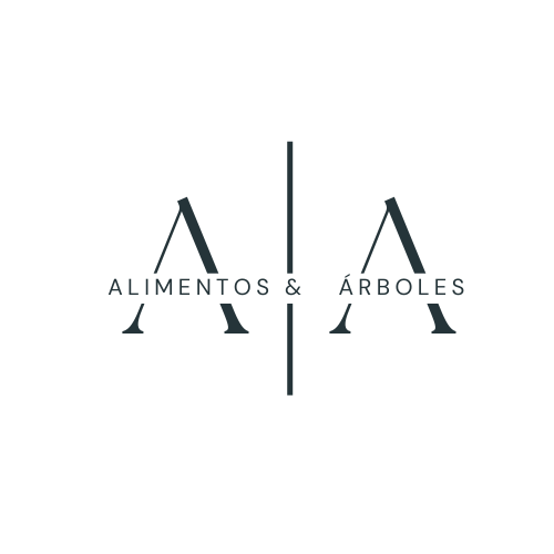 Alimentos Y Árboles SpA