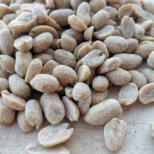 Maní Saldaña 1 Kilo. ¡Envío Gratis! San Pedro de la Paz