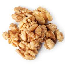 Nueces Saldaña 1 Kilo. ¡Envío Gratis! San Pedro de la Paz