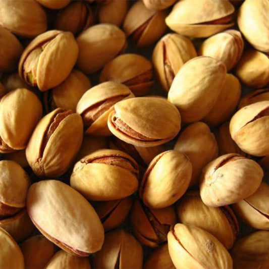 Pistachos Saldaña 1 Kilo. ¡Envío Gratis! Gran Concepción