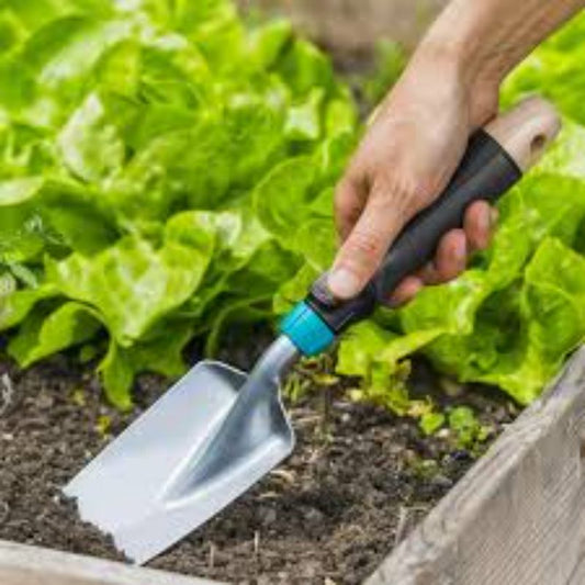 Pala de Jardinería Gardena. ¡Envío Gratis! Gran Concepción.