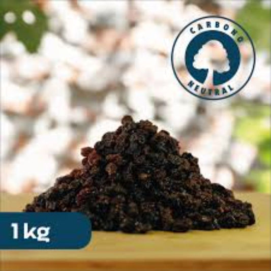 Pasas Saldaña 1 Kilo. ¡Envío Gratis! Gran Concepción.