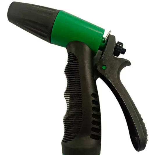 Pistola de riego de alta presión. ¡Envío Gratis! San Pedro de la Paz